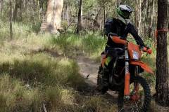 IMG-20260307-WA0166