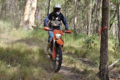 IMG-20260307-WA0167