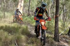 IMG-20260307-WA0168