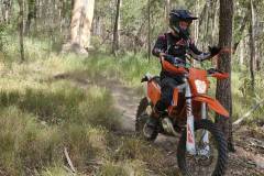 IMG-20260307-WA0169