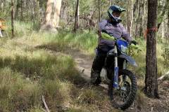 IMG-20260307-WA0170