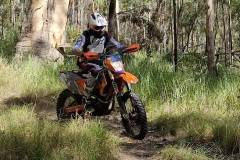 IMG-20260307-WA0171
