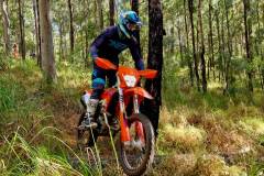 IMG-20240609-WA0046-1