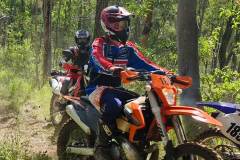 IMG-20240302-WA0016