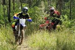 IMG-20240302-WA0109