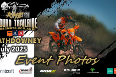 Event-Photos-16x9