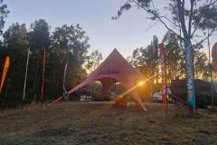 IMG-20250705-WA0000-16x9