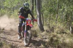 IMG-20250705-WA0003-16x9