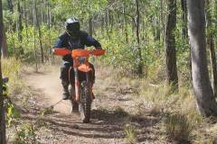 IMG-20250705-WA0004-16x9