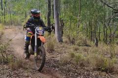 IMG-20250705-WA0005-16x9