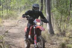 IMG-20250705-WA0006-16x9