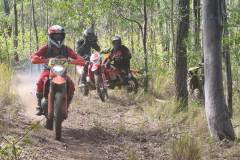 IMG-20250705-WA0009-16x9