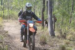 IMG-20250705-WA0010-16x9