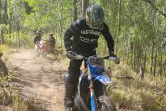 IMG-20250705-WA0011-16x9