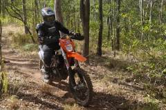 IMG-20250705-WA0012-16x9