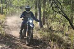 IMG-20250705-WA0013-16x9