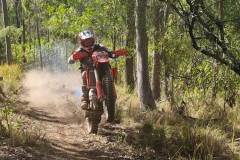 IMG-20250705-WA0015-16x9