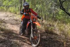 IMG-20250705-WA0016-16x9