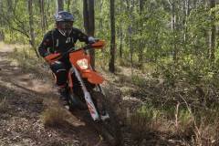 IMG-20250705-WA0018-16x9