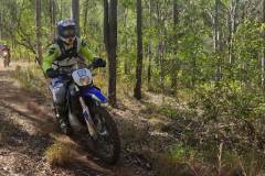 IMG-20250705-WA0019-16x9