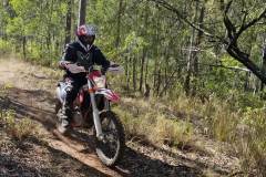 IMG-20250705-WA0020-16x9