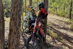 IMG-20250705-WA0021-16x9