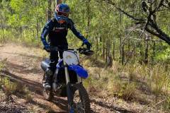 IMG-20250705-WA0022-16x9