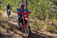 IMG-20250705-WA0023-16x9