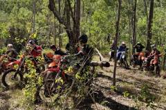 IMG-20250705-WA0024-16x9