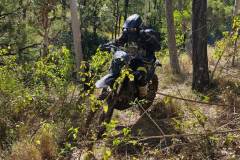 IMG-20250705-WA0025-16x9