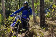 IMG-20250705-WA0026-16x9