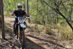 IMG-20250705-WA0027-16x9