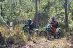 IMG-20250705-WA0028-16x9