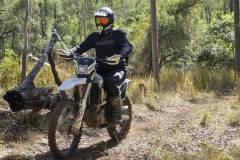 IMG-20250705-WA0029-16x9