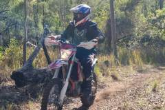 IMG-20250705-WA0032-16x9