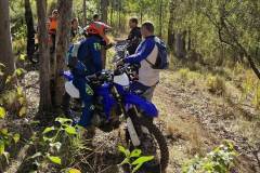 IMG-20250705-WA0033-16x9