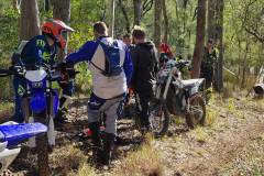 IMG-20250705-WA0035-16x9