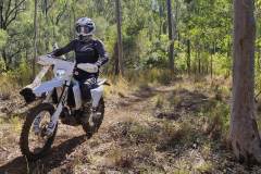 IMG-20250705-WA0036-16x9