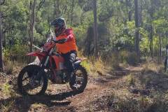 IMG-20250705-WA0037-16x9