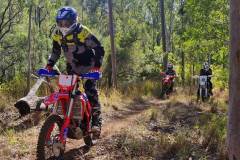 IMG-20250705-WA0038-16x9