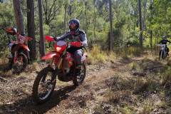 IMG-20250705-WA0039-16x9