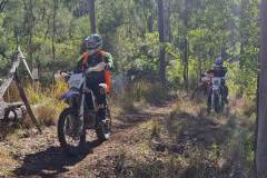 IMG-20250705-WA0040-16x9