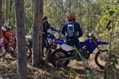 IMG-20250705-WA0042-16x9