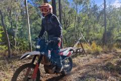 IMG-20250705-WA0044-16x9