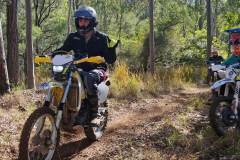 IMG-20250705-WA0045-16x9