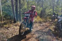 IMG-20250705-WA0046-16x9