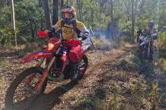 IMG-20250705-WA0047-16x9