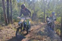 IMG-20250705-WA0049-16x9