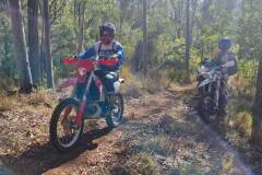 IMG-20250705-WA0050-16x9