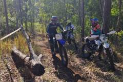 IMG-20250705-WA0051-16x9